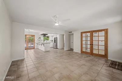 2246 E Elmwood Street, Mesa, AZ 85213 - Photo 13