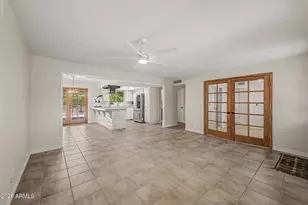 2246 E Elmwood St, Mesa, AZ 85213 - Photo 13