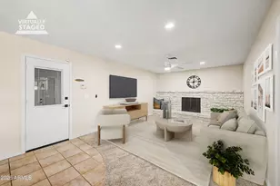 2246 E Elmwood St, Mesa, AZ 85213 - Photo 9