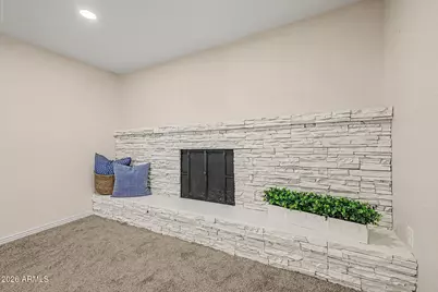 2246 E Elmwood Street, Mesa, AZ 85213 - Photo 11