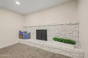 2246 E Elmwood St, Mesa, AZ 85213 - Photo 11