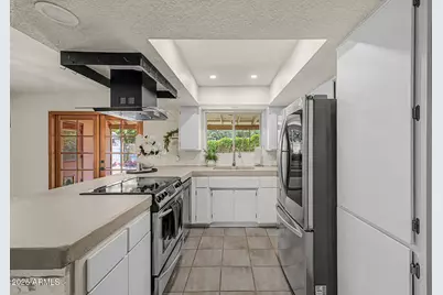 2246 E Elmwood Street, Mesa, AZ 85213 - Photo 3