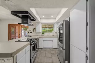2246 E Elmwood St, Mesa, AZ 85213 - Photo 3