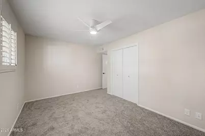 2246 E Elmwood Street, Mesa, AZ 85213 - Photo 21