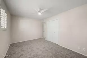 2246 E Elmwood St, Mesa, AZ 85213 - Photo 21