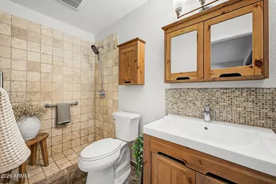 2246 E Elmwood Street, Mesa, AZ 85213 - Photo 15