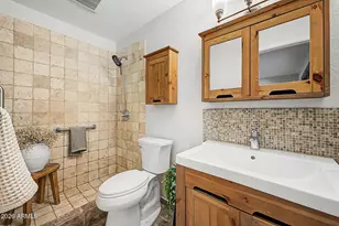 2246 E Elmwood St, Mesa, AZ 85213 - Photo 15