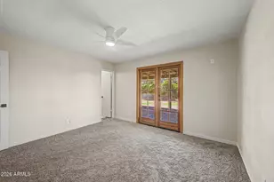 2246 E Elmwood St, Mesa, AZ 85213 - Photo 19