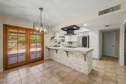 2246 E Elmwood Street, Mesa, AZ 85213 - Photo 5