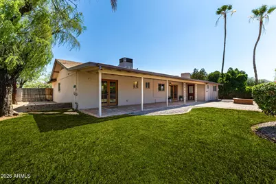 2246 E Elmwood Street, Mesa, AZ 85213 - Photo 23