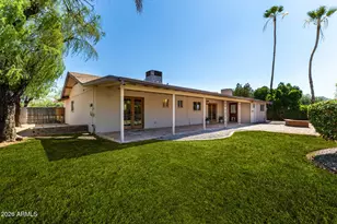 2246 E Elmwood St, Mesa, AZ 85213 - Photo 23
