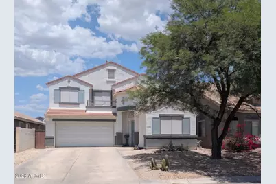 706 E Leslie Avenue, San Tan Valley, AZ 85140 - Photo 1