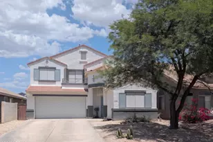 706 E Leslie Ave, San Tan Valley, AZ 85140 - Photo 1