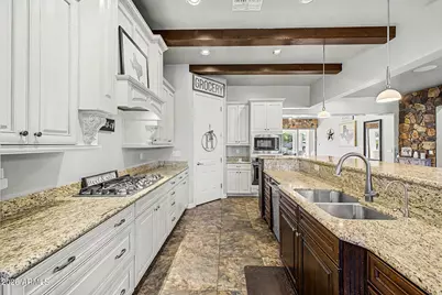 20012 W Amelia Avenue, Buckeye, AZ 85396 - Photo 25