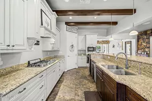 20012 W Amelia Ave, Buckeye, AZ 85396 - Photo 25