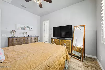 20012 W Amelia Avenue, Buckeye, AZ 85396 - Photo 41