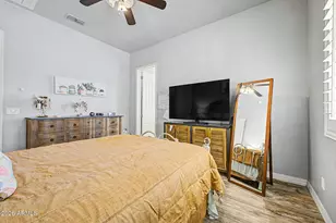 20012 W Amelia Ave, Buckeye, AZ 85396 - Photo 41