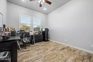 20012 W Amelia Ave, Buckeye, AZ 85396 - Photo 49