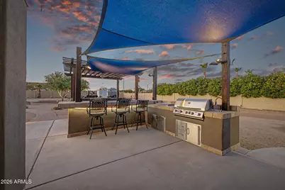20012 W Amelia Avenue, Buckeye, AZ 85396 - Photo 51