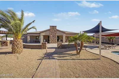 20012 W Amelia Avenue, Buckeye, AZ 85396 - Photo 71