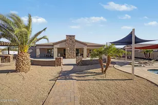 20012 W Amelia Ave, Buckeye, AZ 85396 - Photo 71