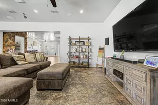 20012 W Amelia Ave, Buckeye, AZ 85396 - Photo 15