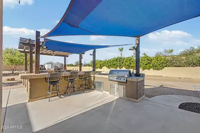 20012 W Amelia Avenue, Buckeye, AZ 85396 - Photo 65