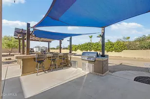 20012 W Amelia Ave, Buckeye, AZ 85396 - Photo 65
