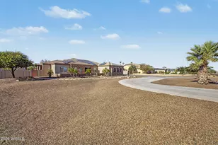 20012 W Amelia Ave, Buckeye, AZ 85396 - Photo 7