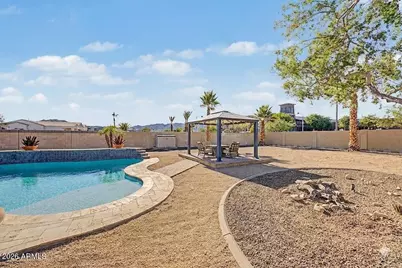 20012 W Amelia Avenue, Buckeye, AZ 85396 - Photo 67