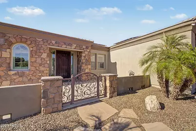 20012 W Amelia Avenue, Buckeye, AZ 85396 - Photo 11