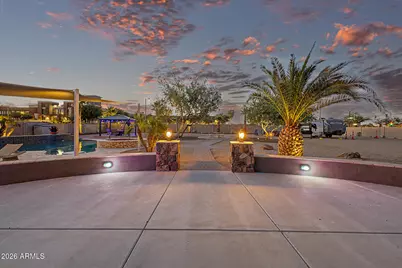 20012 W Amelia Avenue, Buckeye, AZ 85396 - Photo 61