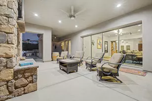 20012 W Amelia Ave, Buckeye, AZ 85396 - Photo 55