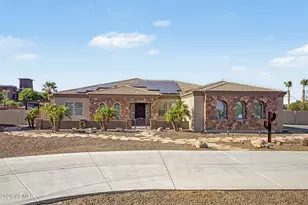 20012 W Amelia Ave, Buckeye, AZ 85396 - Photo 5