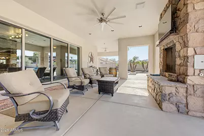 20012 W Amelia Avenue, Buckeye, AZ 85396 - Photo 63