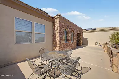 20012 W Amelia Avenue, Buckeye, AZ 85396 - Photo 13