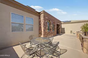 20012 W Amelia Ave, Buckeye, AZ 85396 - Photo 13