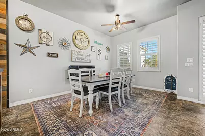 20012 W Amelia Avenue, Buckeye, AZ 85396 - Photo 17