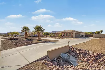 20012 W Amelia Avenue, Buckeye, AZ 85396 - Photo 7