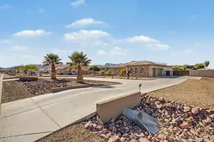 20012 W Amelia Ave, Buckeye, AZ 85396 - Photo 7