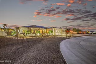 20012 W Amelia Ave, Buckeye, AZ 85396 - Photo 3