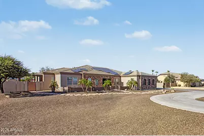 20012 W Amelia Avenue, Buckeye, AZ 85396 - Photo 9