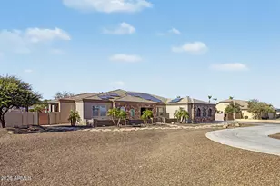 20012 W Amelia Ave, Buckeye, AZ 85396 - Photo 9