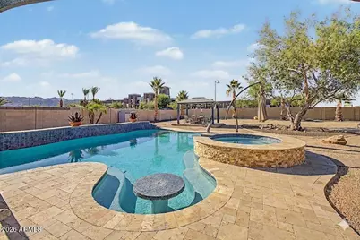 20012 W Amelia Avenue, Buckeye, AZ 85396 - Photo 69