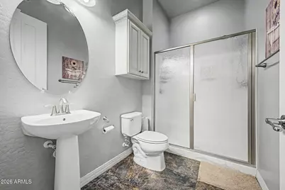 20012 W Amelia Avenue, Buckeye, AZ 85396 - Photo 51
