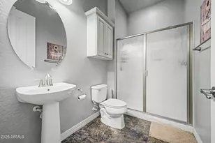 20012 W Amelia Ave, Buckeye, AZ 85396 - Photo 51