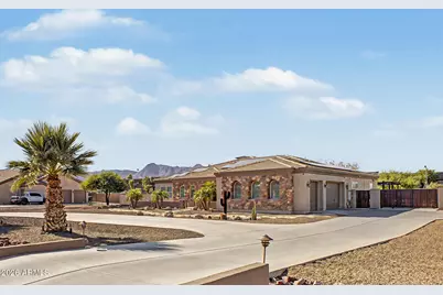 20012 W Amelia Avenue, Buckeye, AZ 85396 - Photo 9