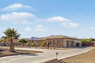 20012 W Amelia Ave, Buckeye, AZ 85396 - Photo 9