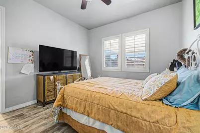 20012 W Amelia Avenue, Buckeye, AZ 85396 - Photo 43