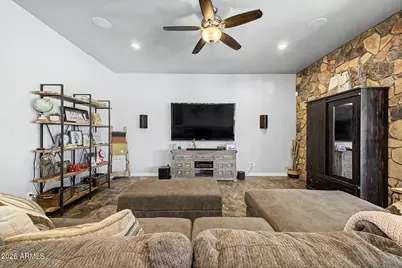 20012 W Amelia Avenue, Buckeye, AZ 85396 - Photo 15